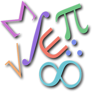 репетитор по математике егэ подготовка